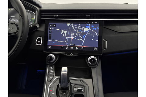 Lynk Co 01 1.5 262PK Pano LED Sfeer 360Camera Memory ACC Virtual Carplay Clima Navi PDC 20"LMV