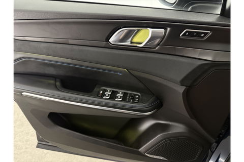 Lynk Co 01 1.5 262PK Pano LED Sfeer 360Camera Memory ACC Virtual Carplay Clima Navi PDC 20"LMV