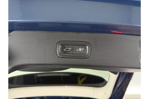 Lynk Co 01 1.5 Hybride 360Camera ACC Pano LED Memory Sfeerverl. Carplay Clima Navi Virtual 20"LMV