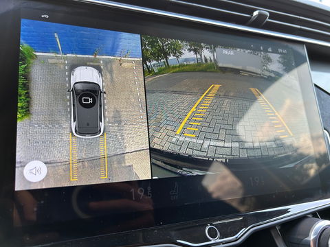Lynk & Co 01 1.5 262PK|Pano|Infinity|BTW|360Camera|ACC|Carplay|Keyless|Stoelverwarming|NL-Auto