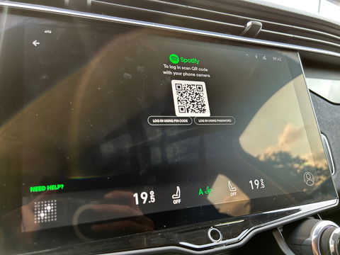 Lynk & Co 01 1.5 262PK|Pano|Infinity|BTW|360Camera|ACC|Carplay|Keyless|Stoelverwarming|NL-Auto
