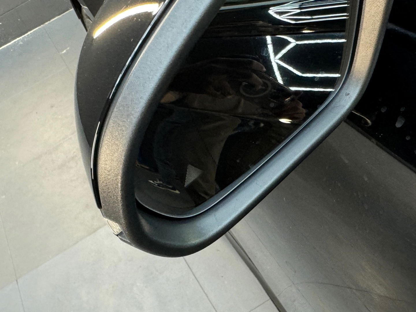 Mercedes-Benz A-Klasse 200 AMG Pano|Sfeer|Night|CarPlay|Camera