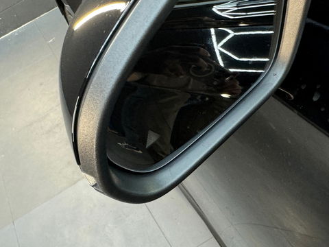Mercedes-Benz A-Klasse 200 AMG Pano|Sfeer|Night|CarPlay|Camera