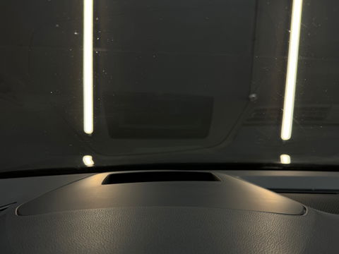 Volkswagen Golf 2.0 TSI GTI Clubsport Pano|HuD|IQ|Key|Special