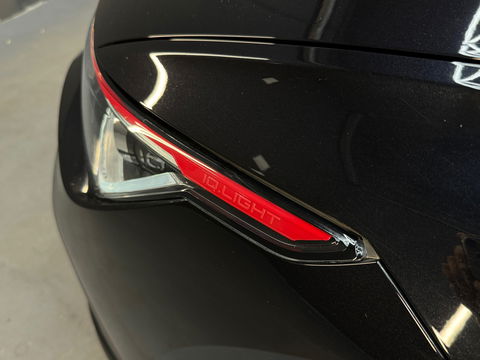 Volkswagen Golf 2.0 TSI GTI Clubsport Pano|HuD|IQ|Key|Special