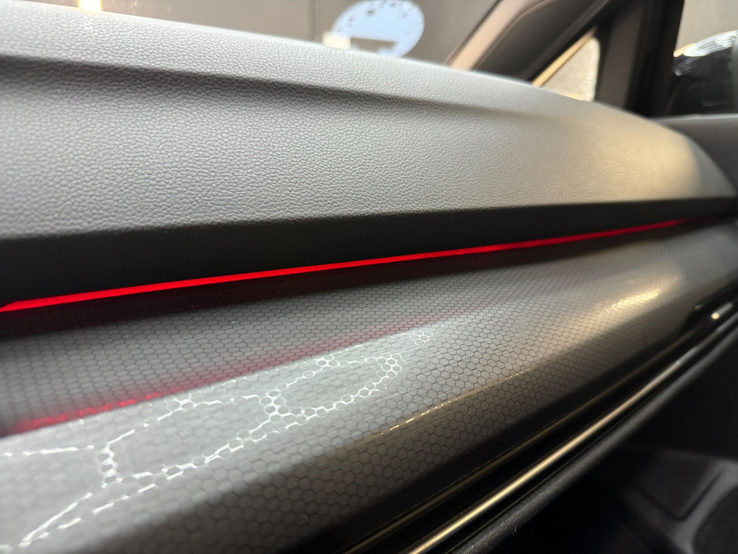 Volkswagen Golf 2.0 TSI GTI Clubsport Pano|HuD|IQ|Key|Special