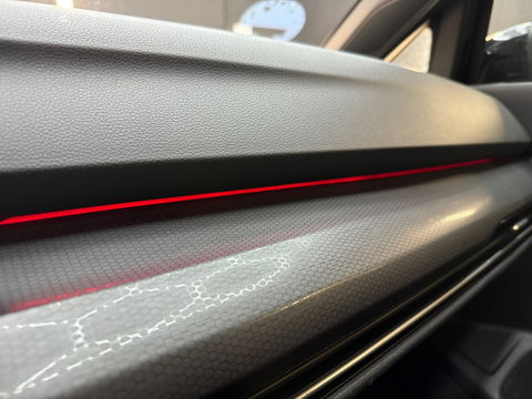Volkswagen Golf 2.0 TSI GTI Clubsport Pano|HuD|IQ|Key|Special
