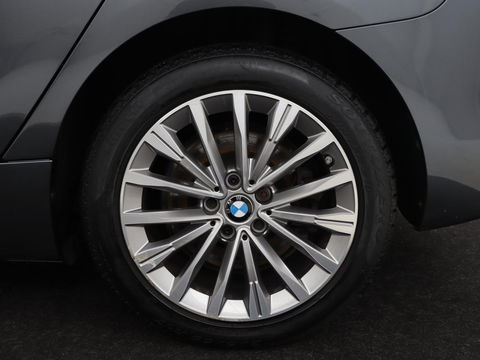 BMW 2 Serie Active Tourer 225xe iPerformance Luxury Line | Panoramadak | Leder  | Head-Up | Camera | Keyless | Navigatie | Park Assist | Adaptief LED