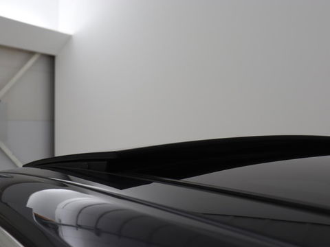 BMW 2 Serie Active Tourer 225xe iPerformance Luxury Line | Panoramadak | Leder  | Head-Up | Camera | Keyless | Navigatie | Park Assist | Adaptief LED