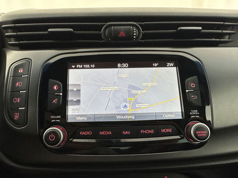 Alfa Romeo Giulietta 2.0 JTDm Exclusive *PANO | 1/2LEATHER | XENON | BOSE-SOUND | NAVI-FULLMAP | SPORT-SEATS | ECC | PDC | CRUISE | 18''ALU*
