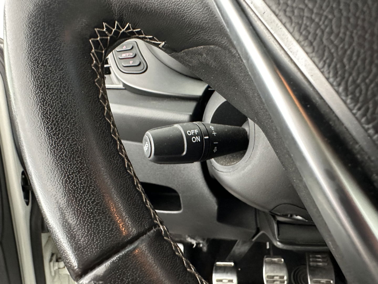 Alfa Romeo Giulietta 2.0 JTDm Exclusive *PANO | 1/2LEATHER | XENON | BOSE-SOUND | NAVI-FULLMAP | SPORT-SEATS | ECC | PDC | CRUISE | 18''ALU*