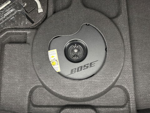 Alfa Romeo Giulietta 2.0 JTDm Exclusive *PANO | 1/2LEATHER | XENON | BOSE-SOUND | NAVI-FULLMAP | SPORT-SEATS | ECC | PDC | CRUISE | 18''ALU*