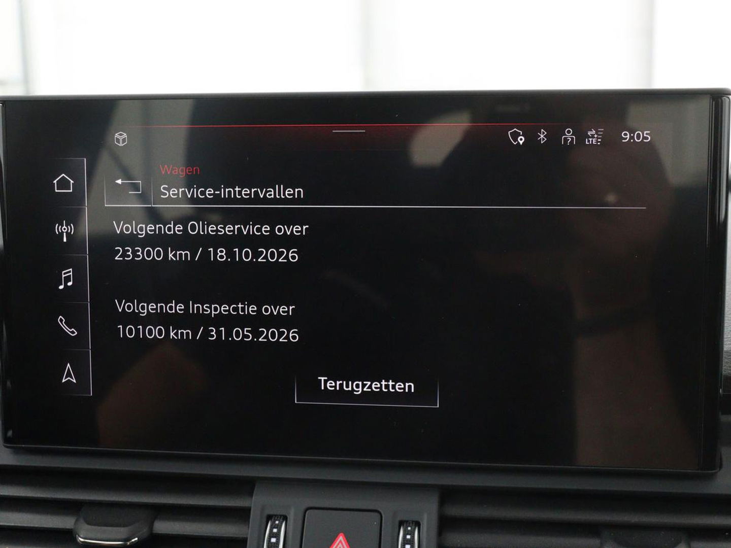 Audi Q5 Sportback 50 TFSI e S edition | Stoelverwarming | Adaptive cruise | Carplay | Matrix LED | Half leder | Sportstoelen | Virtual Cockpit | PHEV