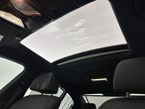 BMW 5 Serie 540i xDrive High Executive Edition Aut. *PANO | LUXURY-LEATHER | LASER-LIGHT | BOWERS&WILKINS | MEMORY-PACK | HEATED-COMFORTSEATS | DIGI-COCKPIT | NAVI-FULLMAP | ECC | PDC | CRUISE | 18''ALU*