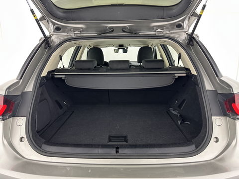 Lexus CT 200h Edition 30 Aut. *FULL-LED | NAVI-FULLMAP | COMFORT-SEATS | CAMERA | KEYLESS | ECC | PDC | CRUISE | 16''ALU | TOWBAR*