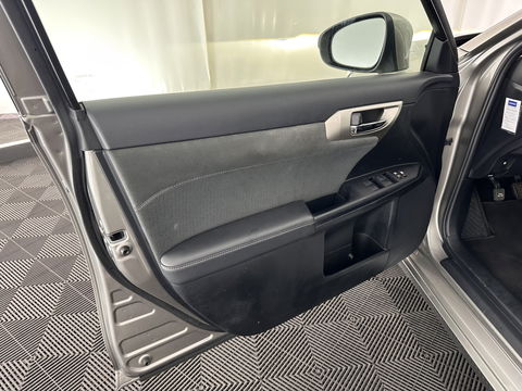 Lexus CT 200h Edition 30 Aut. *FULL-LED | NAVI-FULLMAP | COMFORT-SEATS | CAMERA | KEYLESS | ECC | PDC | CRUISE | 16''ALU | TOWBAR*