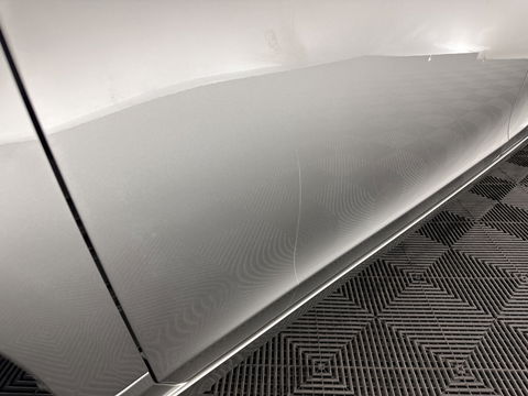 Lexus CT 200h Edition 30 Aut. *FULL-LED | NAVI-FULLMAP | COMFORT-SEATS | CAMERA | KEYLESS | ECC | PDC | CRUISE | 16''ALU | TOWBAR*