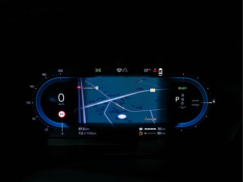 Volvo XC60 2.0 T6 Plug-in Hybrid AWD Inscription Expression (INCL-BTW)  AUT. *PANO | LUXURY-LEATHER | FULL-LED | HEATED-SPORTSEATS | NAVI-FULLMAP | CAMERA | PDC | ADAPT.CRUISE | CARPLAY | DIGI-COCKPIT | BLIS | SIPS | KEYLESS | 18"ALU*