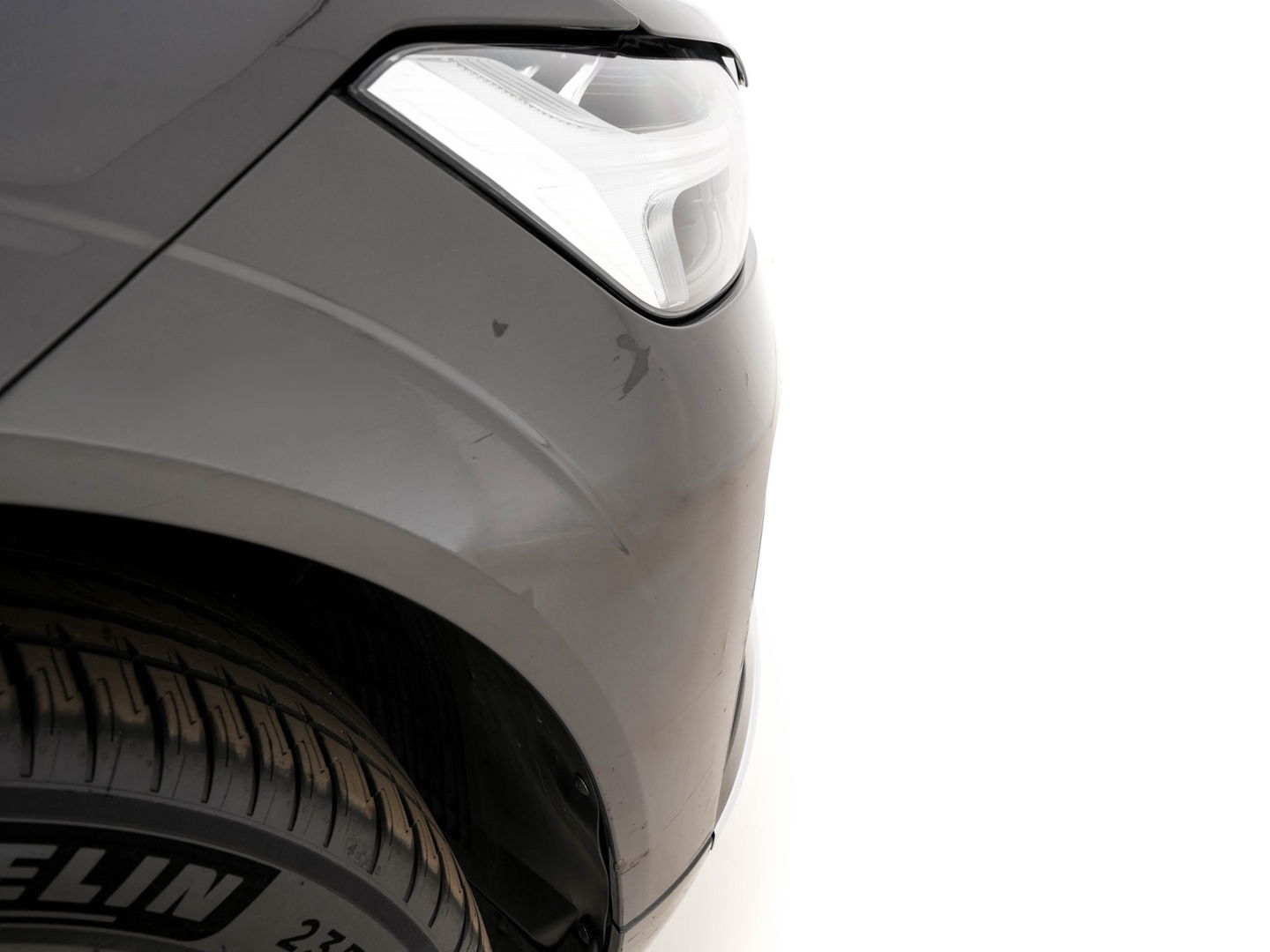 Volvo XC60 2.0 T6 Plug-in Hybrid AWD Inscription Expression (INCL-BTW)  AUT. *PANO | LUXURY-LEATHER | FULL-LED | HEATED-SPORTSEATS | NAVI-FULLMAP | CAMERA | PDC | ADAPT.CRUISE | CARPLAY | DIGI-COCKPIT | BLIS | SIPS | KEYLESS | 18"ALU*