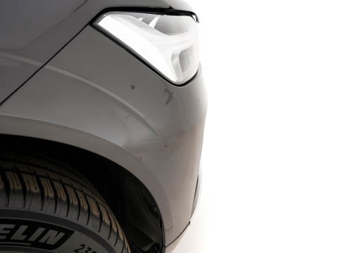 Volvo XC60 2.0 T6 Plug-in Hybrid AWD Inscription Expression (INCL-BTW)  AUT. *PANO | LUXURY-LEATHER | FULL-LED | HEATED-SPORTSEATS | NAVI-FULLMAP | CAMERA | PDC | ADAPT.CRUISE | CARPLAY | DIGI-COCKPIT | BLIS | SIPS | KEYLESS | 18"ALU*