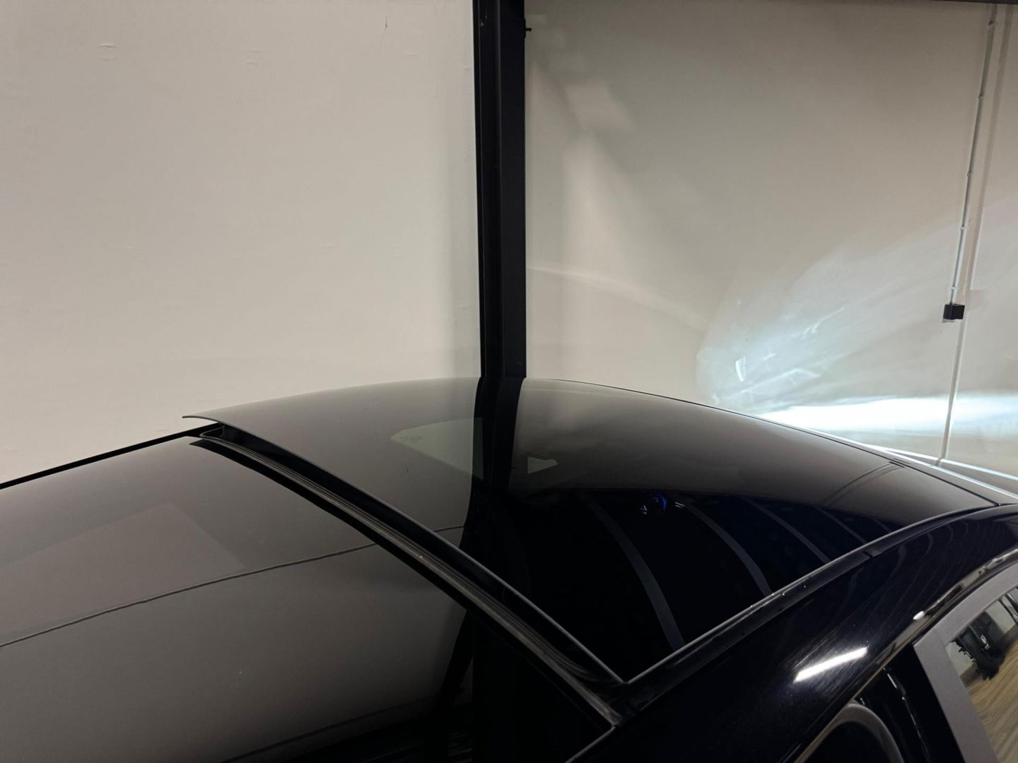 Ford Puma 1.0 EcoBoost Hybrid ST-Line X PANO KEYLESS VOL'