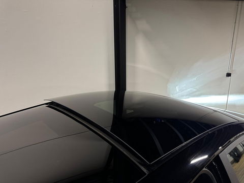 Ford Puma 1.0 EcoBoost Hybrid ST-Line X PANO KEYLESS VOL'