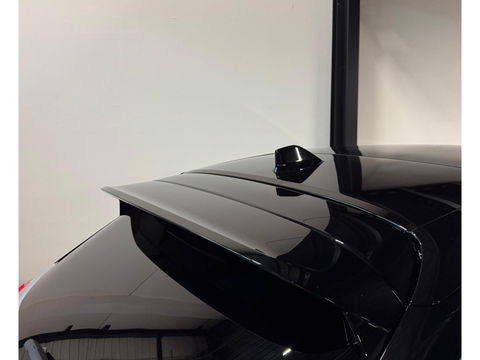 Opel Corsa 1.2 Turbo GS PANO KEYLESS CAM