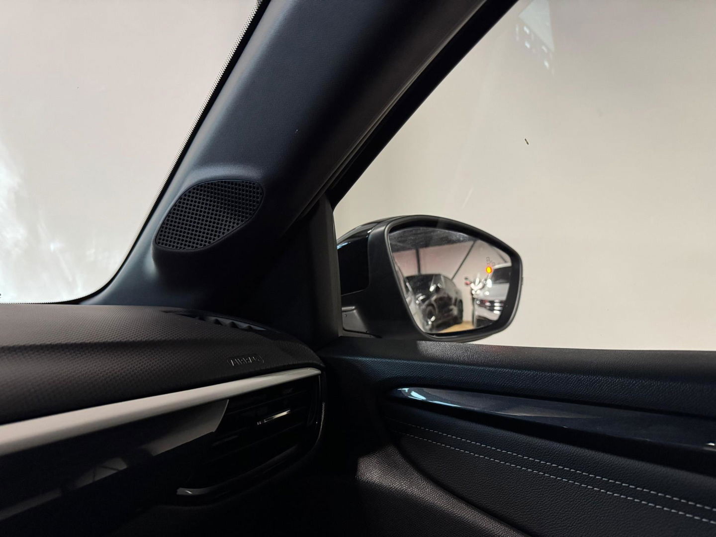 Opel Corsa 1.2 Turbo GS PANO KEYLESS CAM