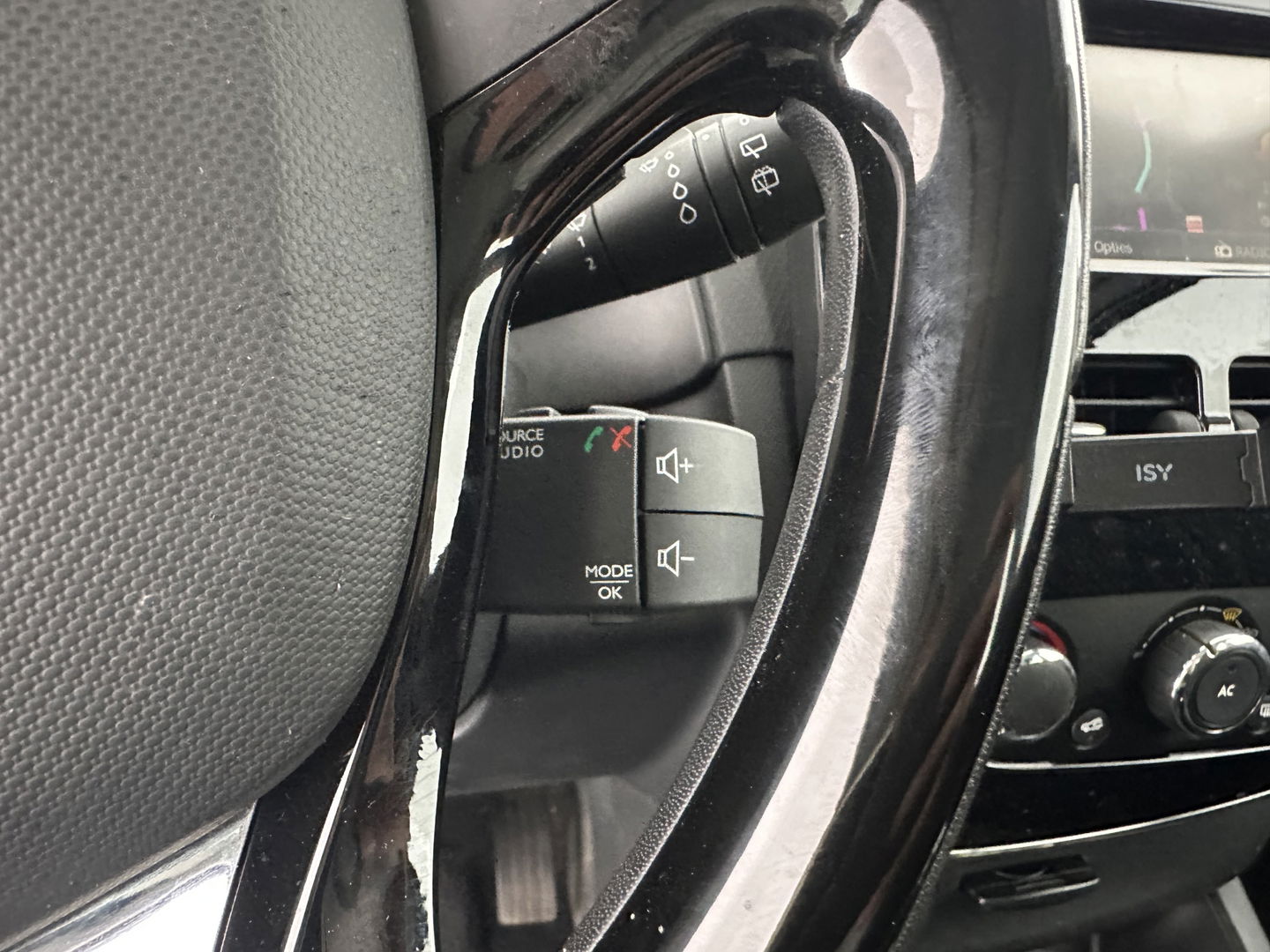 Renault Clio Estate 1.5 dCi ECO Dynamique *NAVI-FULLMAP | AIRCO | CRUISE | COMFORT-SEATS*