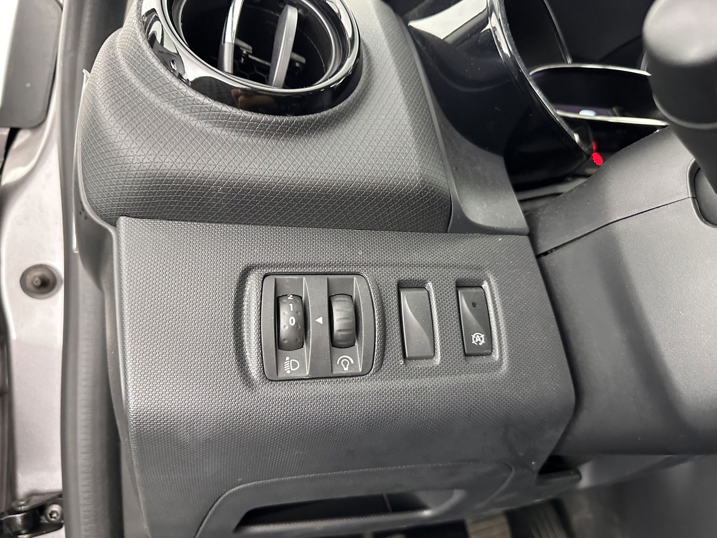 Renault Clio Estate 1.5 dCi ECO Dynamique *NAVI-FULLMAP | AIRCO | CRUISE | COMFORT-SEATS*