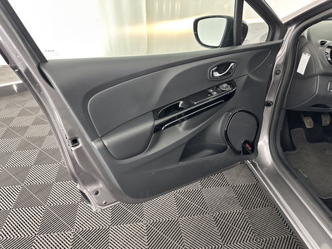 Renault Clio Estate 1.5 dCi ECO Dynamique *NAVI-FULLMAP | AIRCO | CRUISE | COMFORT-SEATS*