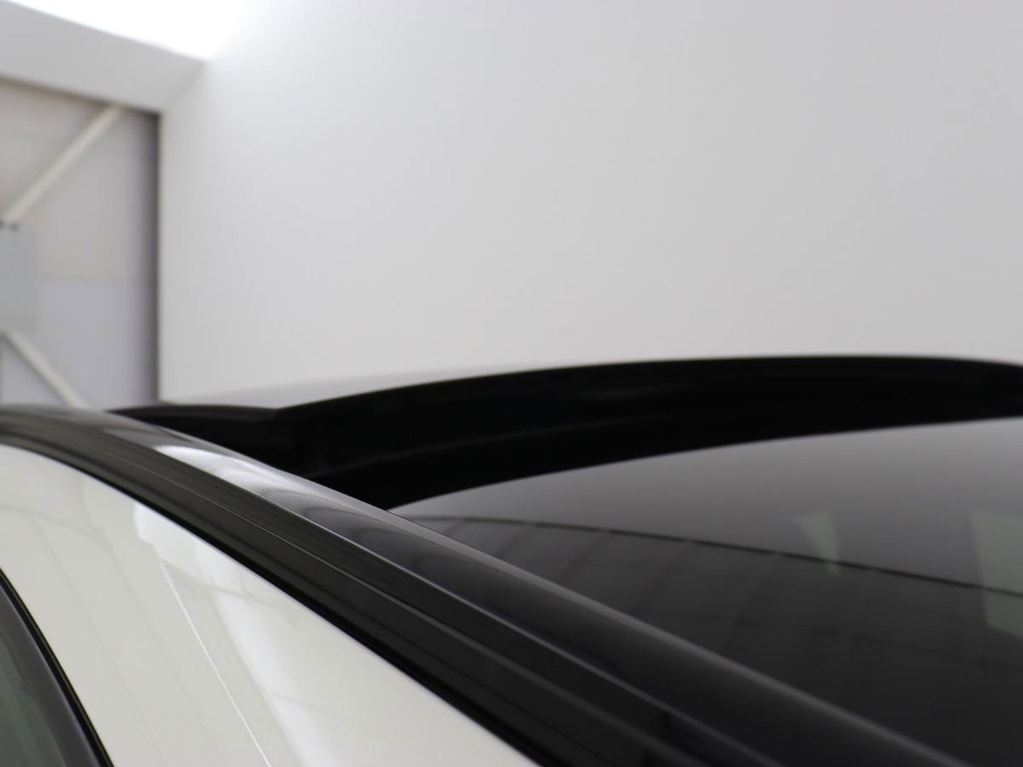Mercedes-Benz GLA AMG 45 4MATIC | Panoramadak | Stoelverwarming | Xenon | Leder/Alcantara | Park Assist | Navigatie | 19'' lichtmetalen velgen | Cruise control | Bluetooth