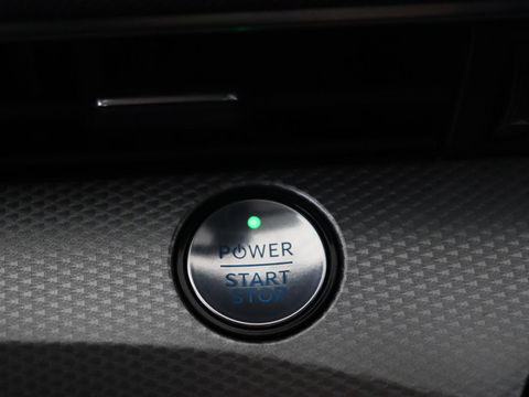 Ford Mustang Mach-E RWD 75 kWh | Leder | Stoelverwarming | 360 Camera | Adaptive cruise | B&O Sound | Stuurverwarming | Carplay | Navigatie