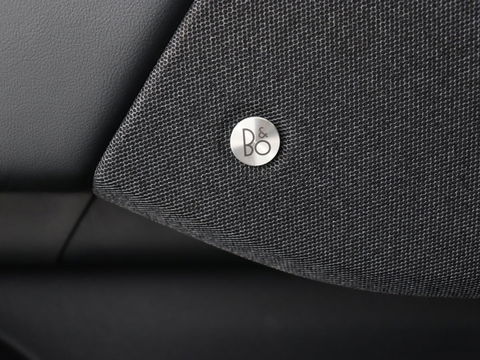 Ford Mustang Mach-E RWD 75 kWh | Leder | Stoelverwarming | 360 Camera | Adaptive cruise | B&O Sound | Stuurverwarming | Carplay | Navigatie