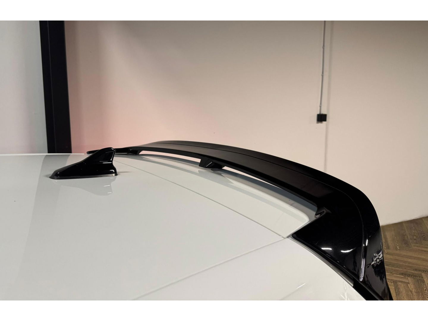 Volkswagen Golf 2.0 TSI R 4Motion PANO KEYLESS HUD'