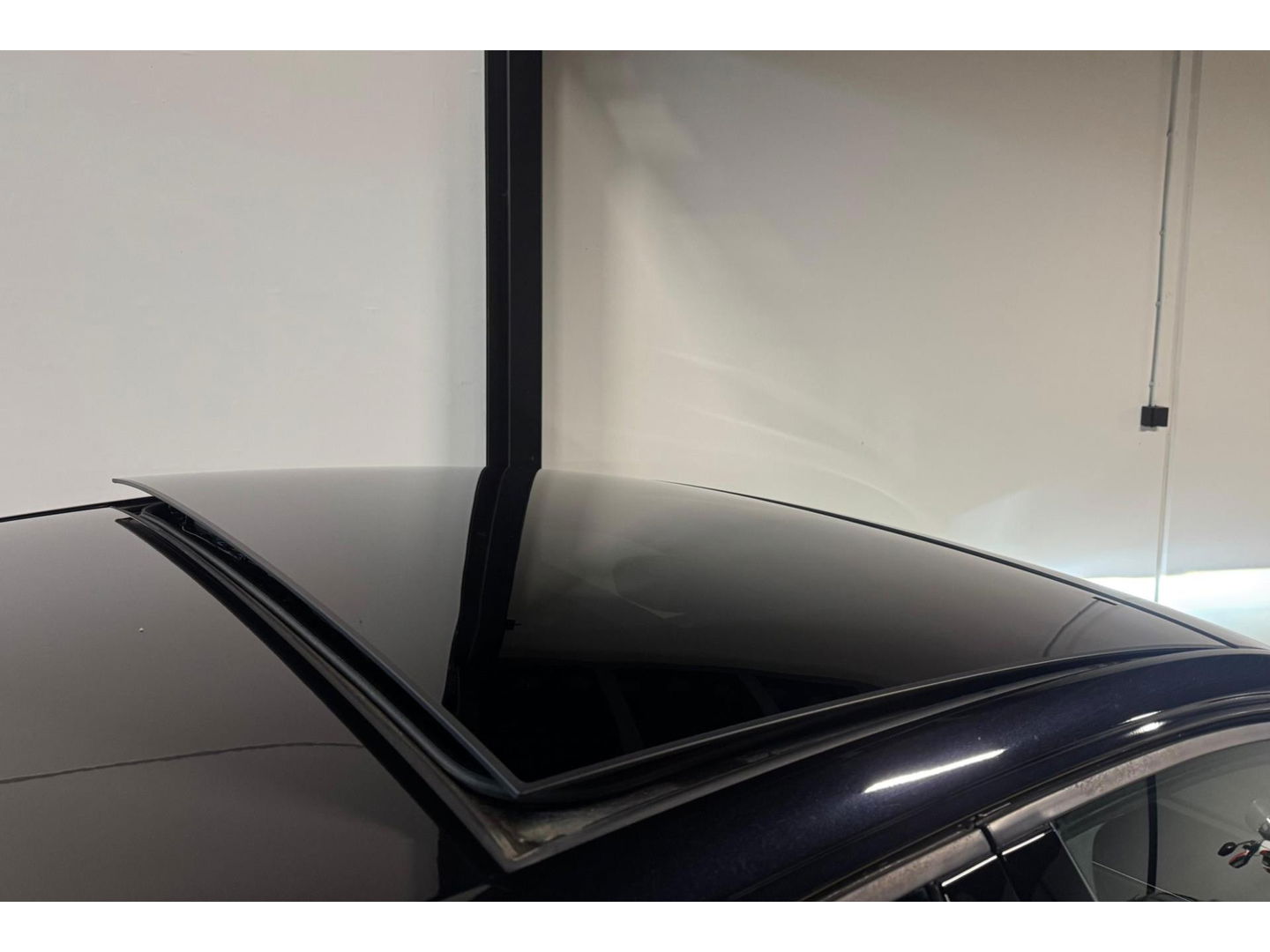 Volkswagen Polo 1.0 TSI R-Line PANO CAM BLINDSPOT.