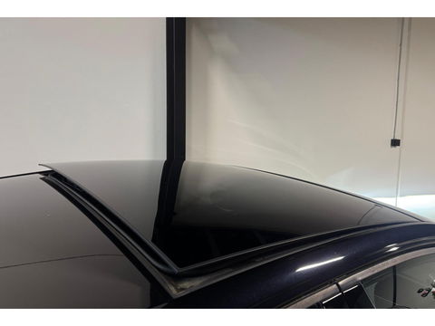 Volkswagen Polo 1.0 TSI R-Line PANO CAM BLINDSPOT.