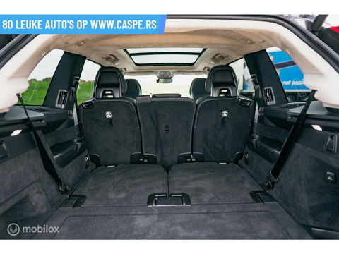 Volvo XC90 2.0 T8 Recharge AWD Ultimate Dark