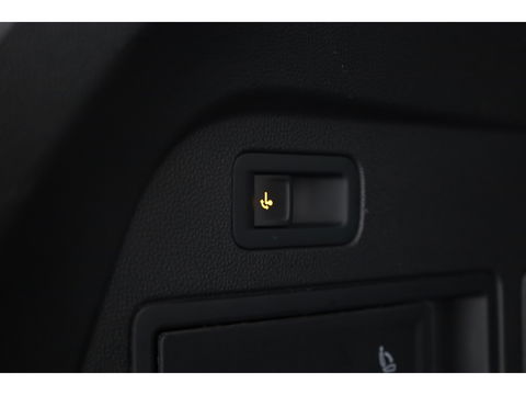 Volkswagen Tiguan Allspace 1.5 TSI 7p. DSG | Pano | Navi | Stoel- Stuurverw. | Elek. Trekhaak | Elek. Achterklep | Adapt. Cruise