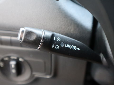 Mercedes-Benz Vito 114 CDI Automaat - L2 Lang - LED - Leder - LM