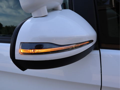 Mercedes-Benz Vito 114 CDI Automaat - L2 Lang - LED - Leder - LM