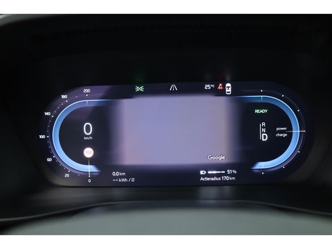 Volvo XC40 Recharge P8 AWD R-Design | Pano | 360cam | H&K | Elek. Trekhaak | 20'' | Adapt. Cruise | Elek. Stoelen