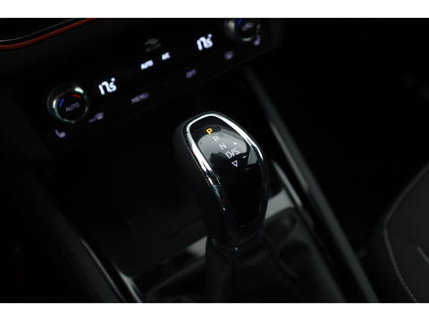 Škoda Scala 1.0 TSI Sport Business DSG | Pano | Apple CarPlay | Stoelverw. | Camera | LED | 17'' |