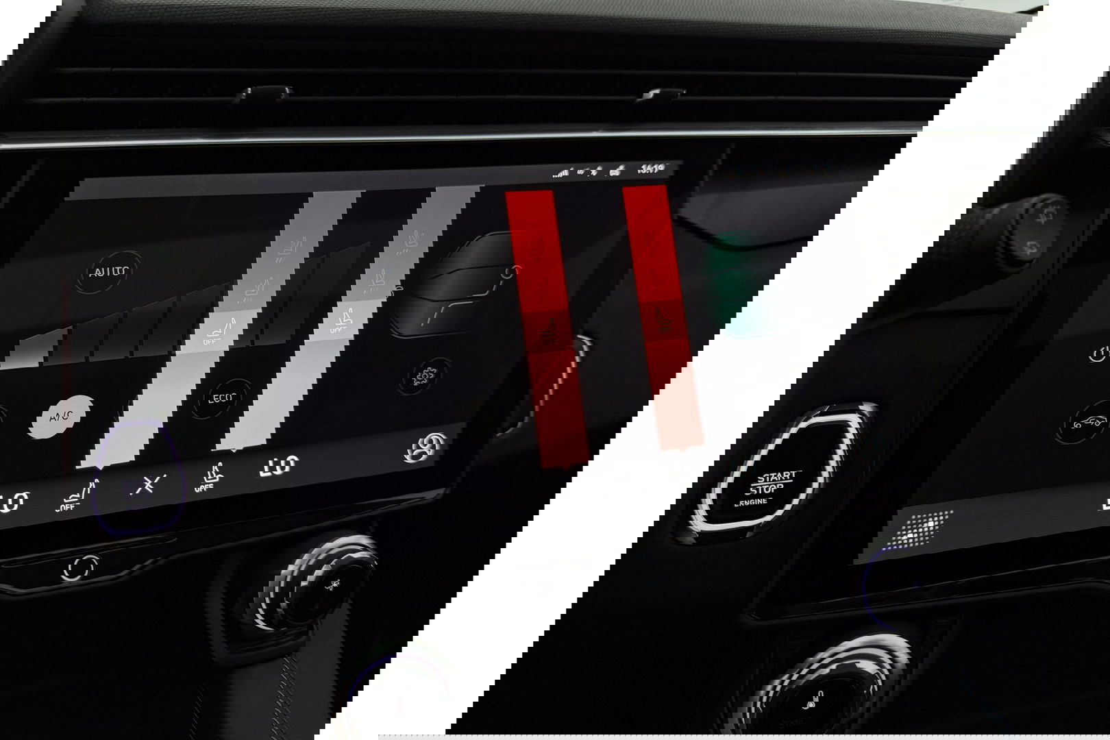 Lynk Co 01 1.5 | Black Edition | 262PK 360Camera Sfeer ACC Pano LED Virtual Memory Carplay Clima Navi PDC 20"LMV