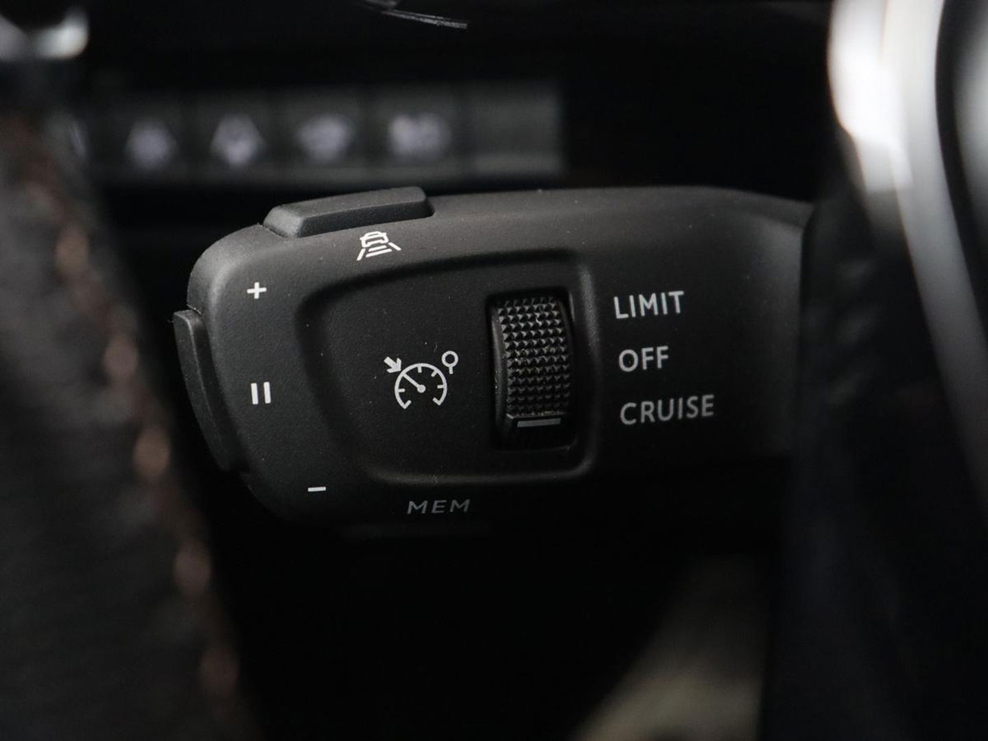Peugeot 508 1.6 HYbrid GT | Stoelverwarming | Focal Sound | 360 Camera | Massage | Leder/Alcantara | Keyless | Digital Cockpit | Carplay | Memory | Navigatie | Full LED | PHEV | Plug In