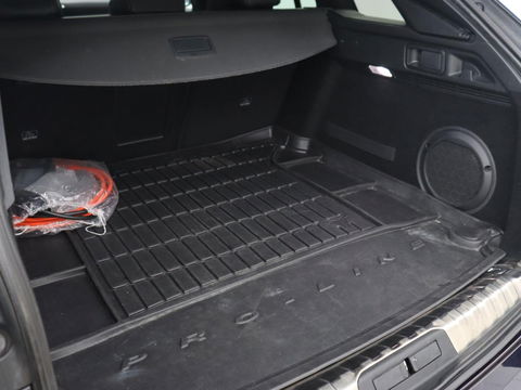 Peugeot 508 1.6 HYbrid GT | Stoelverwarming | Focal Sound | 360 Camera | Massage | Leder/Alcantara | Keyless | Digital Cockpit | Carplay | Memory | Navigatie | Full LED | PHEV | Plug In