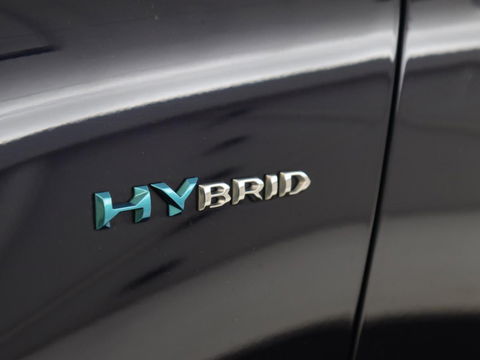 Peugeot 508 1.6 HYbrid GT | Stoelverwarming | Focal Sound | 360 Camera | Massage | Leder/Alcantara | Keyless | Digital Cockpit | Carplay | Memory | Navigatie | Full LED | PHEV | Plug In