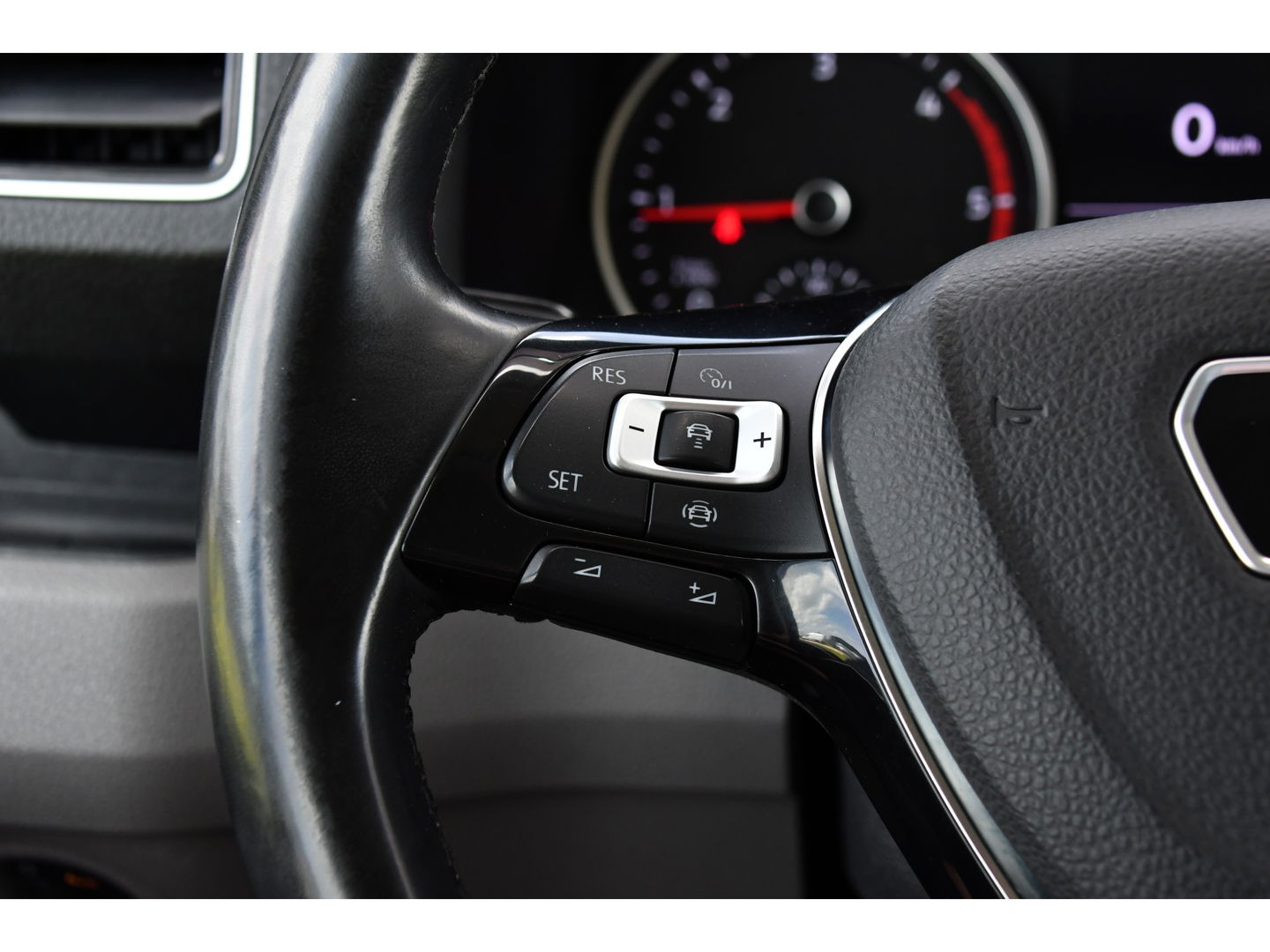 MAN TGE 3.180 35 2.0 L3H2 Black Edition Full Options! Adaptieve Cruise, Camera, Carplay, Clima, 177pk, LED, 2 x Schuifdeur, Automaat, Uniek!