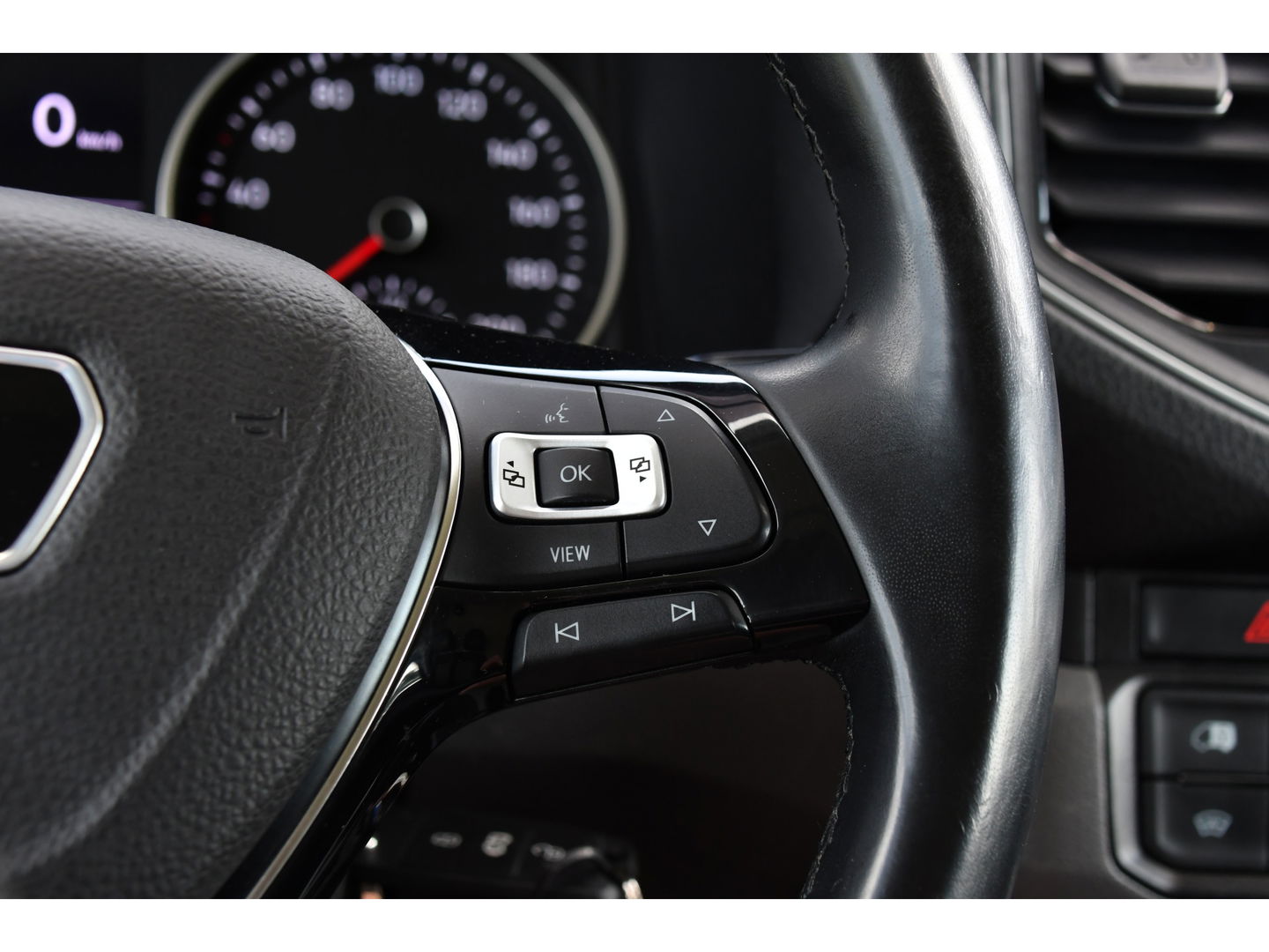 MAN TGE 3.180 35 2.0 L3H2 Black Edition Full Options! Adaptieve Cruise, Camera, Carplay, Clima, 177pk, LED, 2 x Schuifdeur, Automaat, Uniek!
