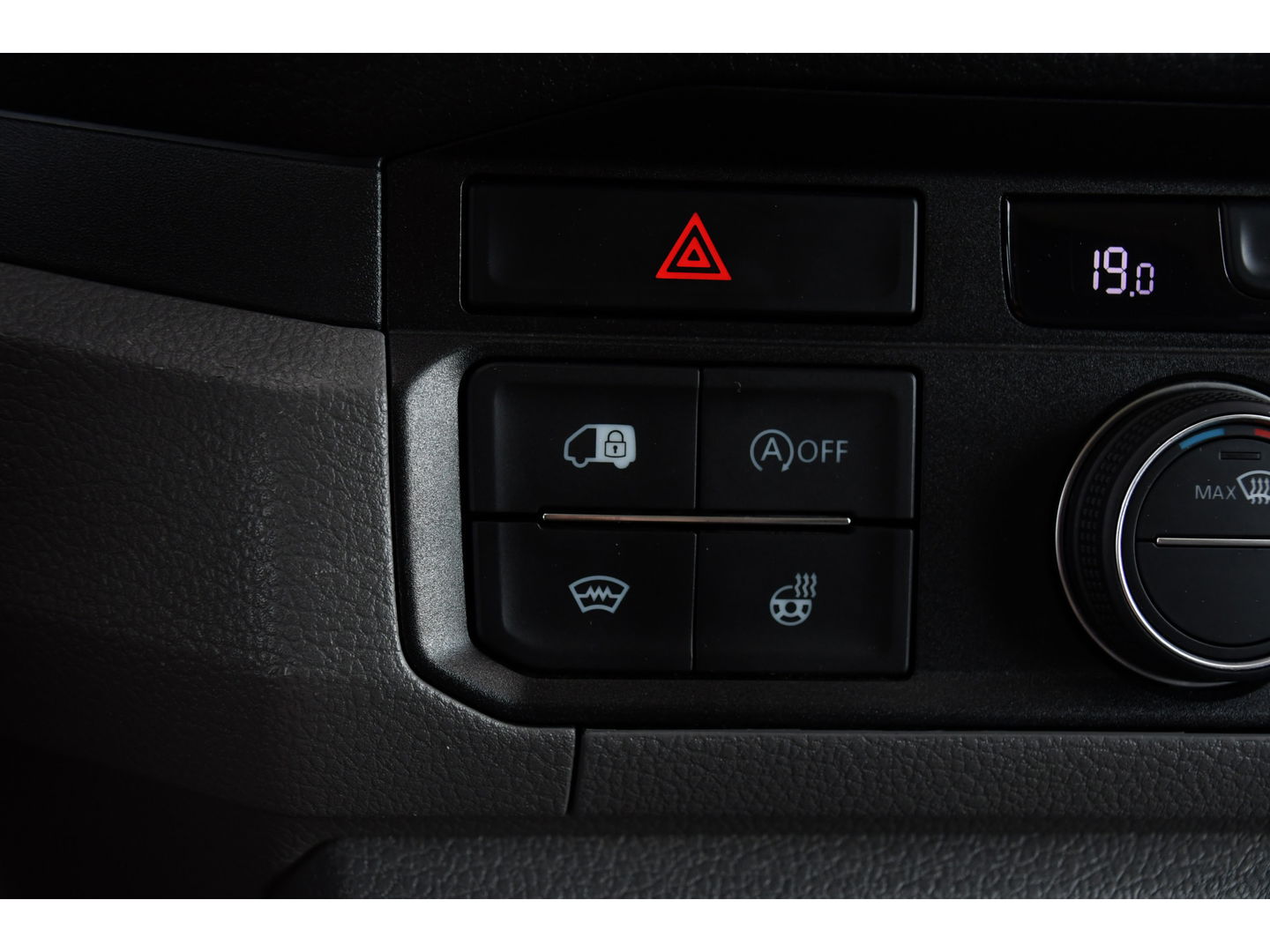 MAN TGE 3.180 35 2.0 L3H2 Black Edition Full Options! Adaptieve Cruise, Camera, Carplay, Clima, 177pk, LED, 2 x Schuifdeur, Automaat, Uniek!